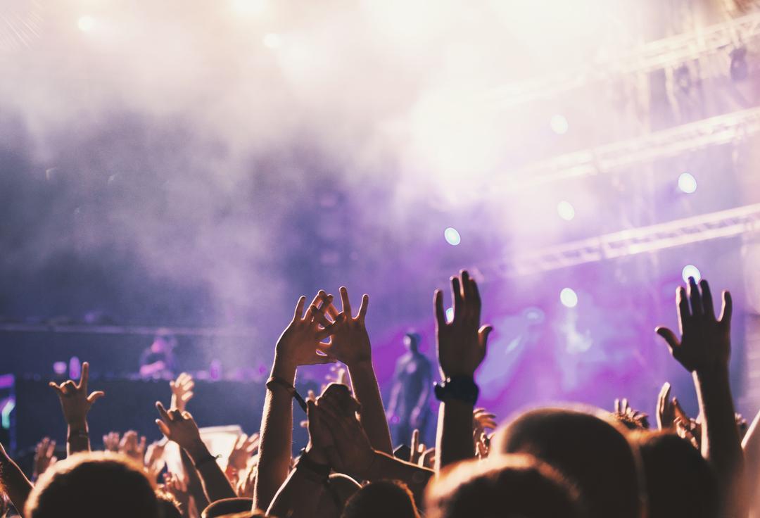 Spectacle Direct : la plateforme de mise en relation du spectacle vivant