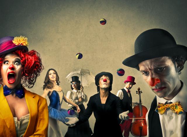 Spectacle Direct : la plateforme de mise en relation du spectacle vivant Spectacle Direct : la plateforme de mise en relation du spectacle vivant